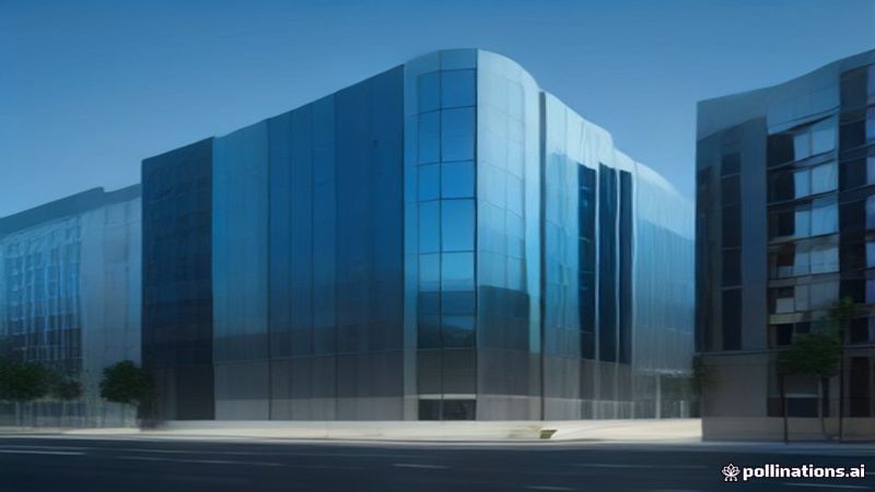 红果免费短剧网页版关于我们团队与短剧内容展示
