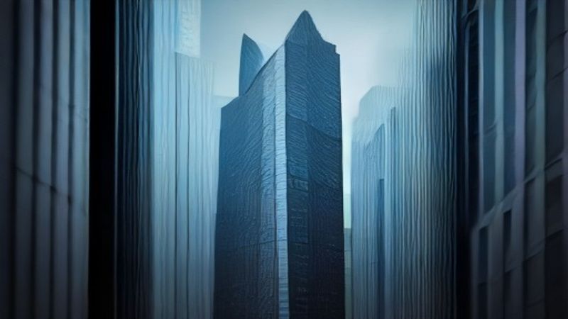 红果免费短剧网页版在电脑浏览器上播放短剧的画面