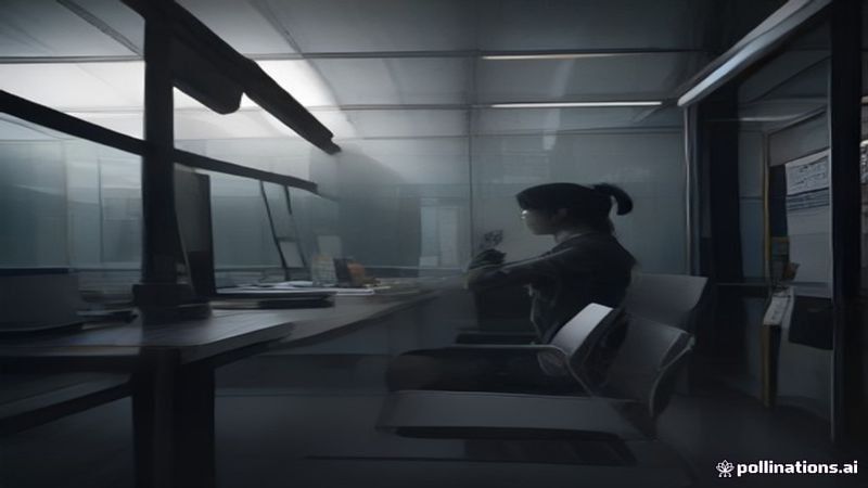红果免费短剧网页版浏览器播放界面展示