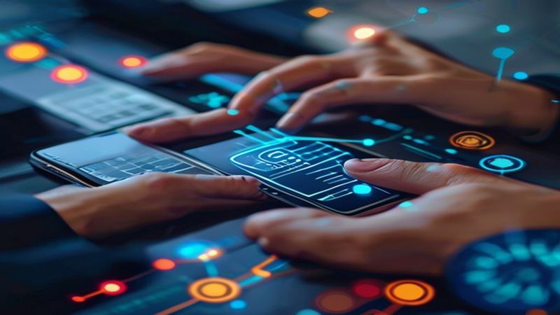 红果免费短剧网页版在线留言与客服支持