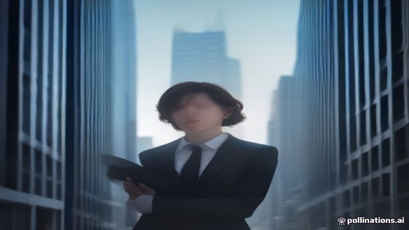 红果免费短剧网页版免费观看与剧集更新优势