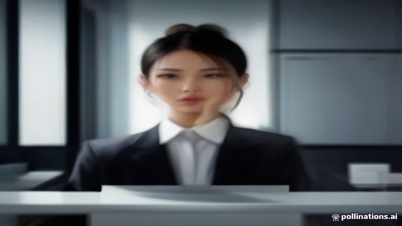 红果免费短剧网页版剧库分类与榜单界面展示