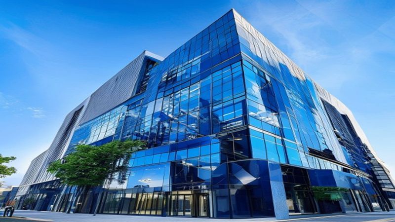 红果免费短剧网页版多终端浏览器同步追剧场景展示