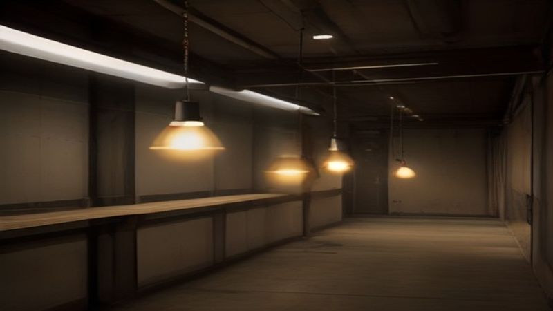 红果免费短剧网页版高清播放器与剧集更新日历